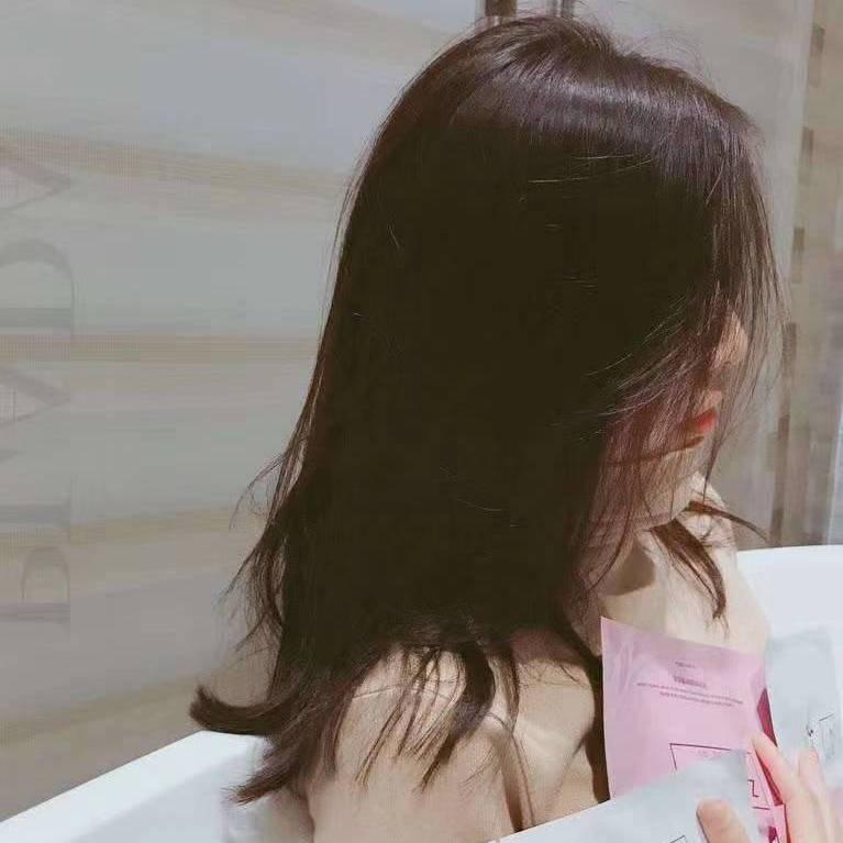 精神胜过脾气💞️