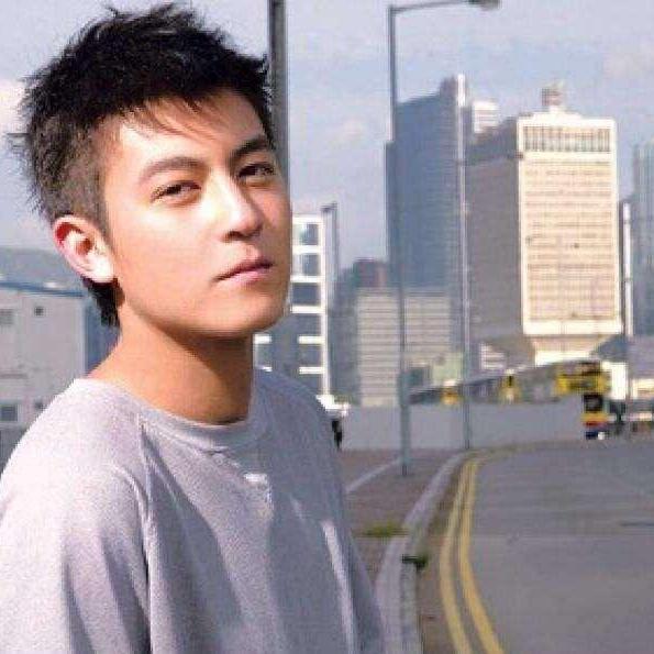 潮汕惠来