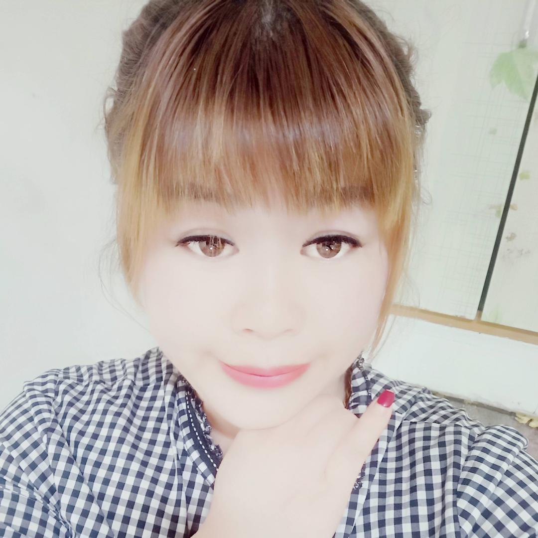 单身小红🔥