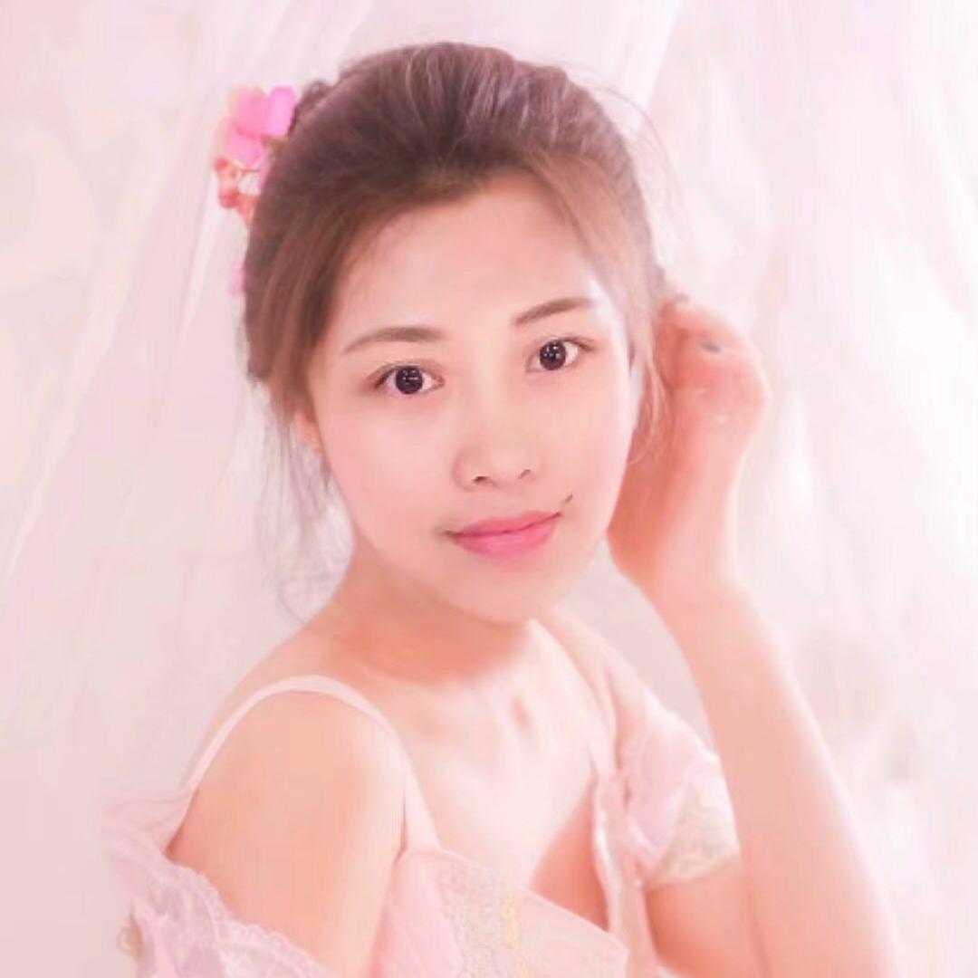 要宠宝宝