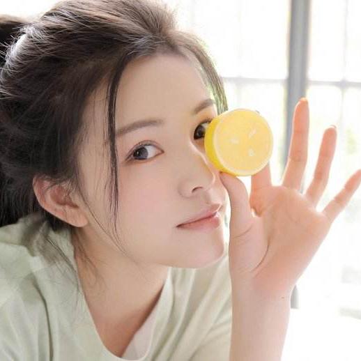 米花酥 膨化机设备