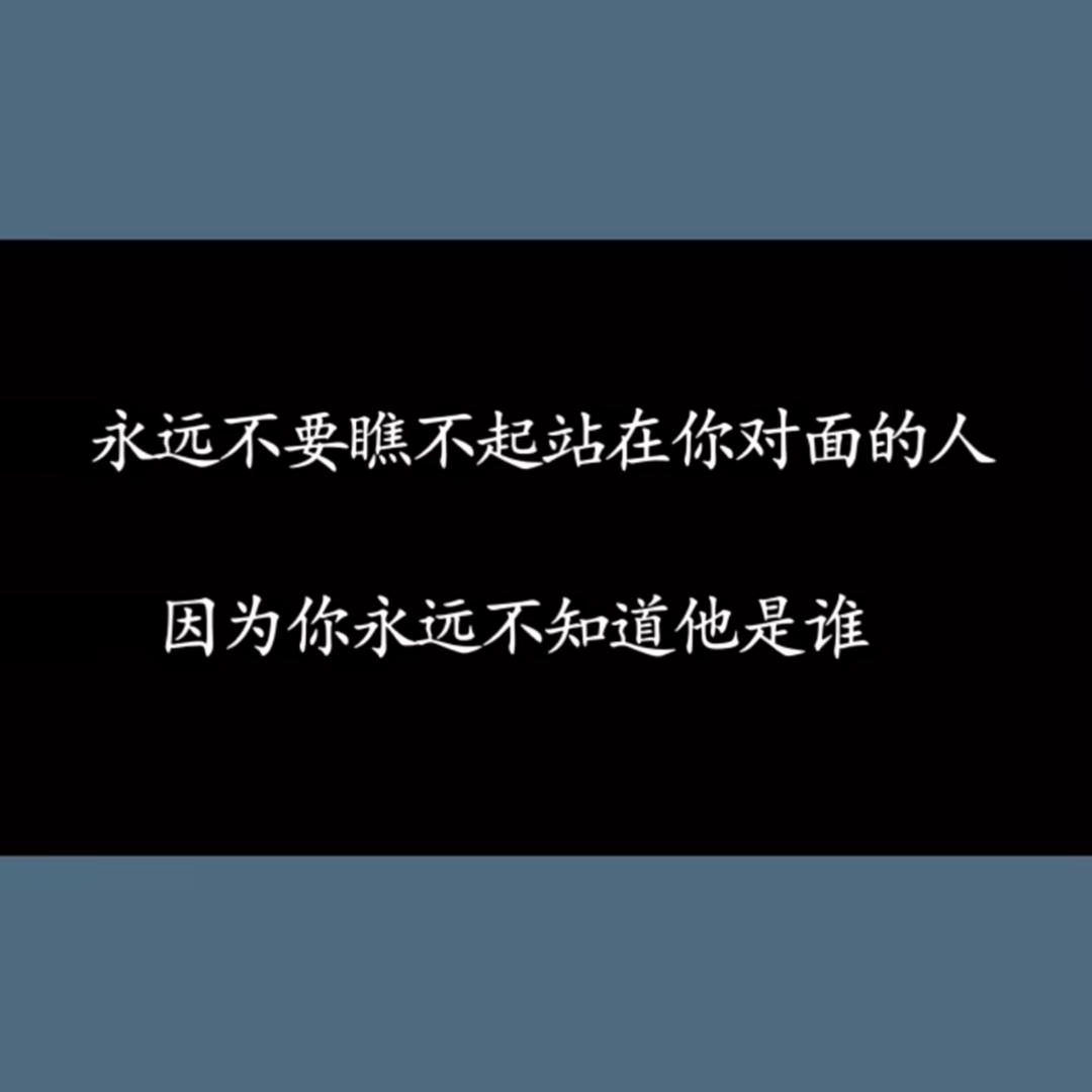 精品二手车【收车.卖车】