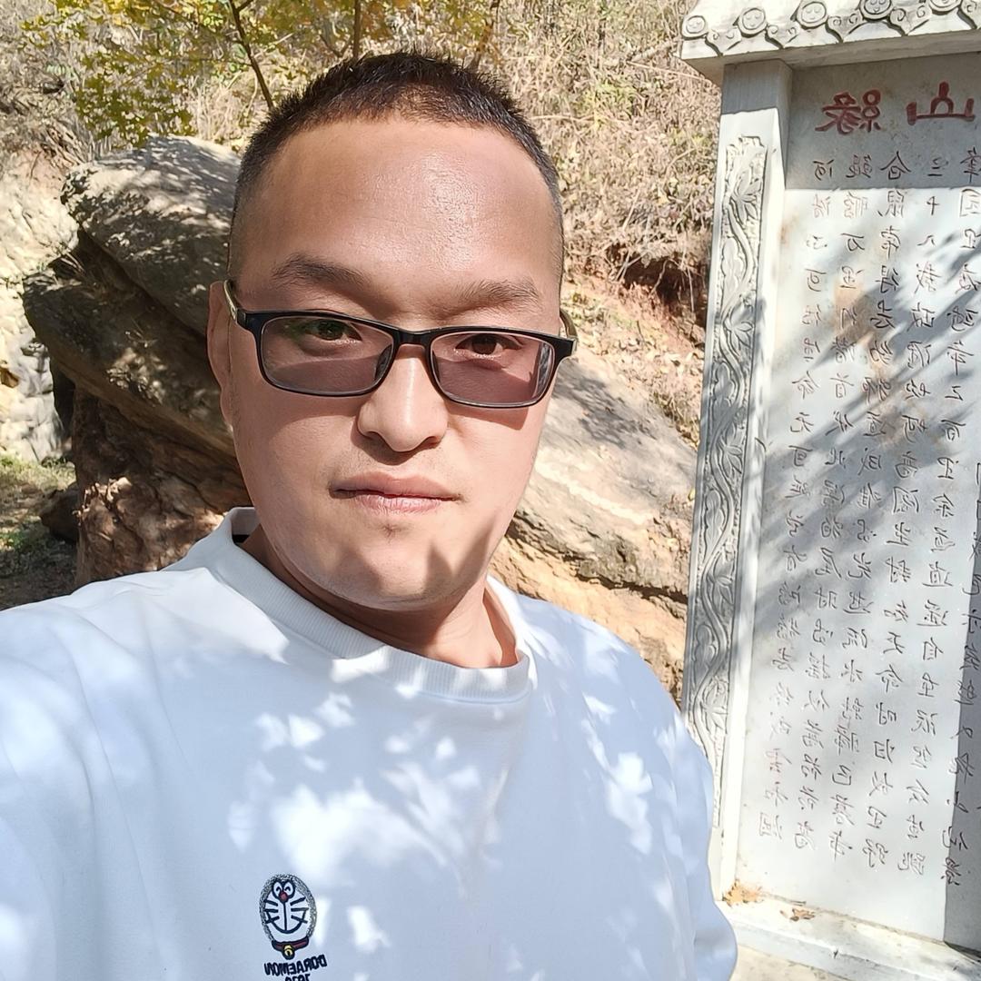 😍三哥