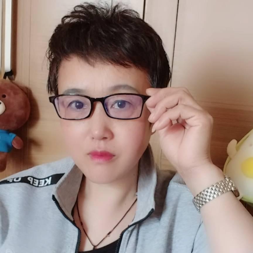 A实话实说
