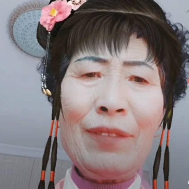 用户98590251