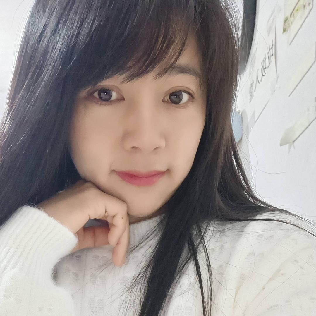 单身女孩