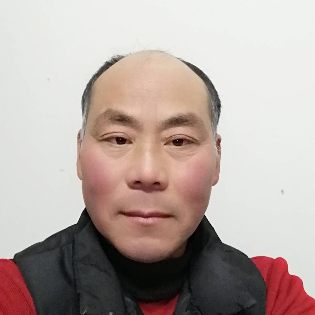 友谊長在_25676