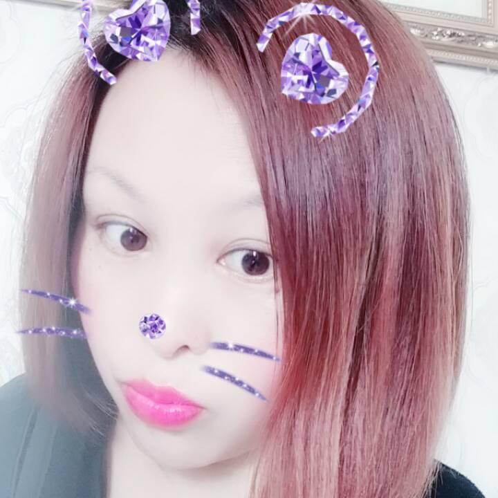 真开心112233
