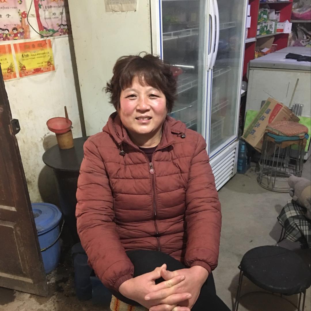 ⤷乔老师
