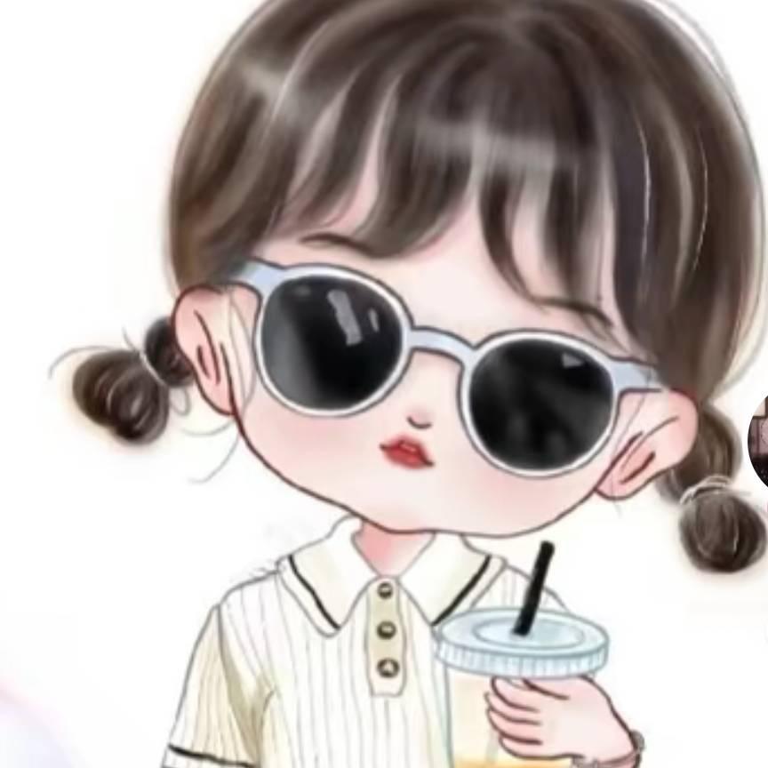 人生如梦_19115