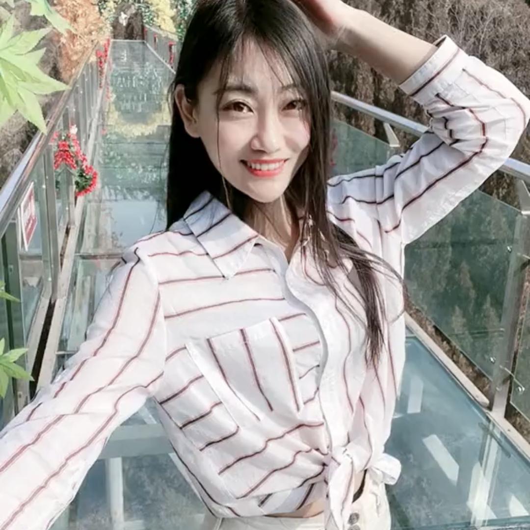媛O💋