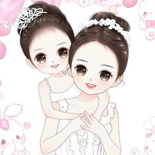 🐏¹⁹₉₁郝℘࿐