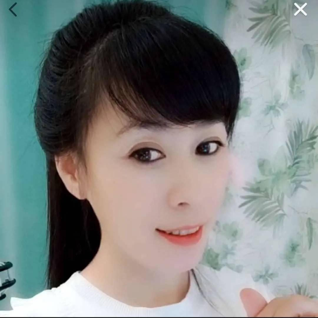 美的旋律💃