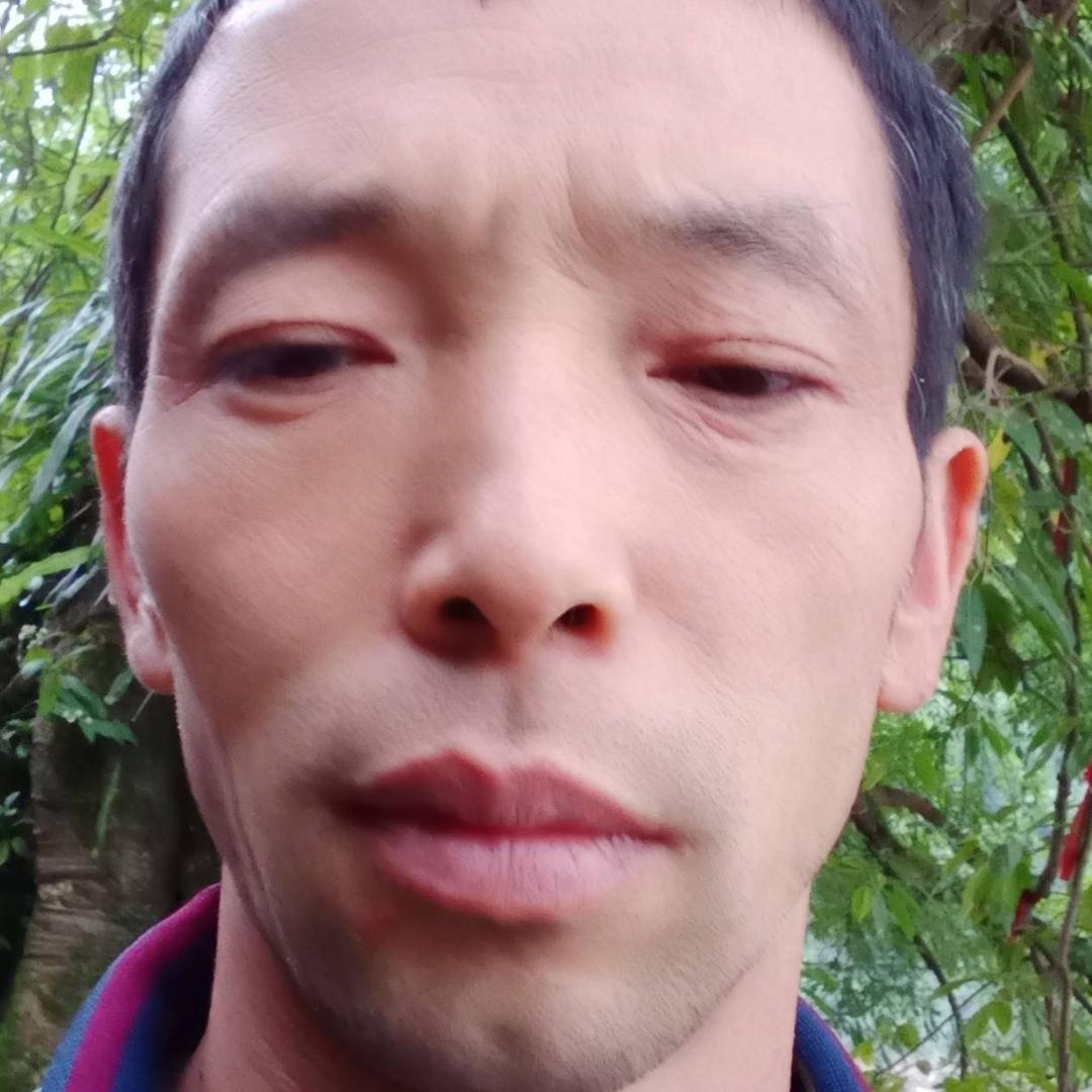 专业新型无烟灶，熊师