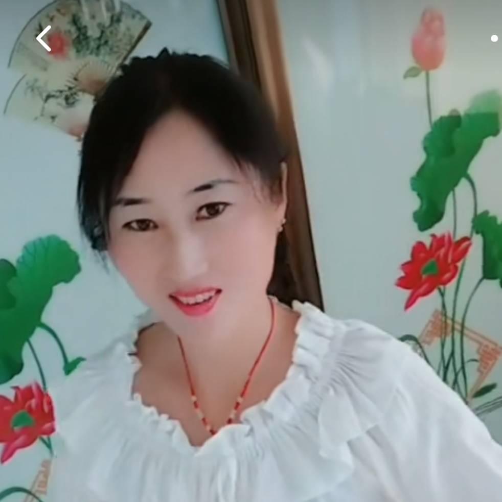 开心美一天519