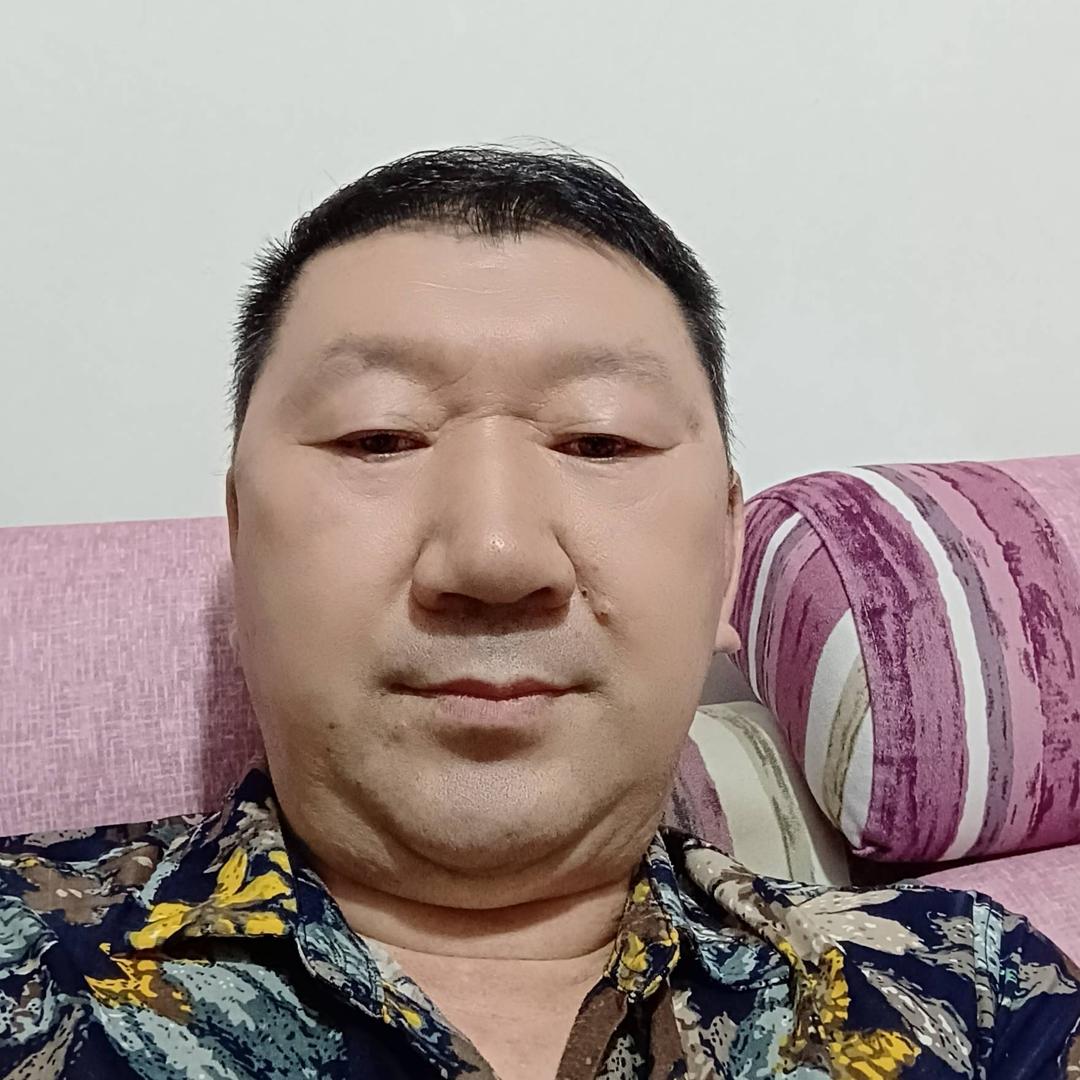 笶看人生