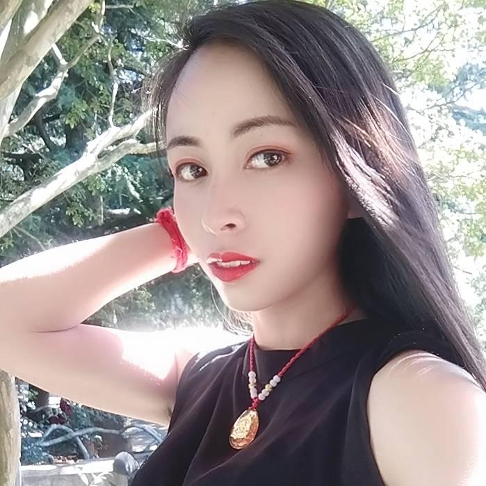 大方娟子