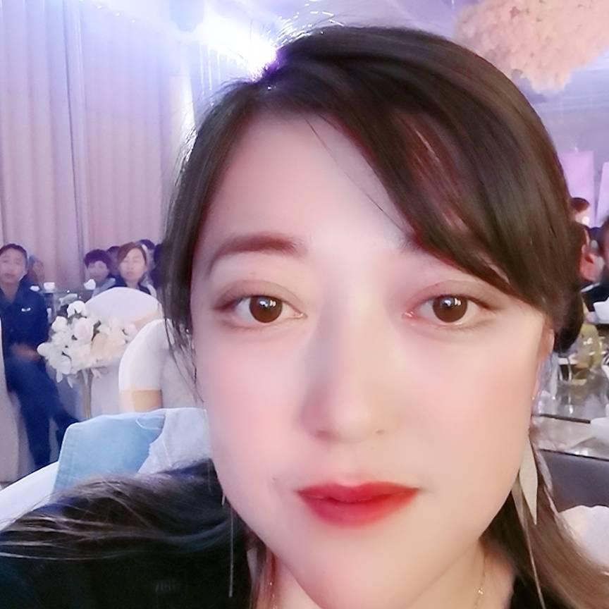 静姐牛羊中介