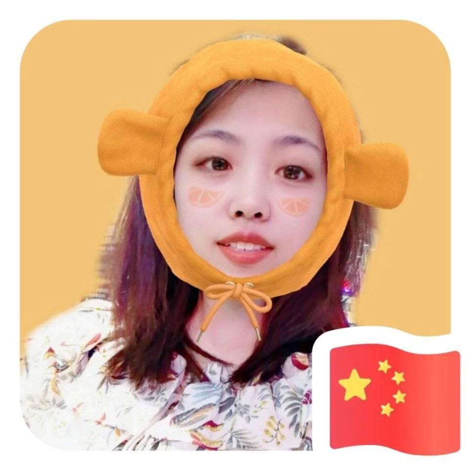 不负