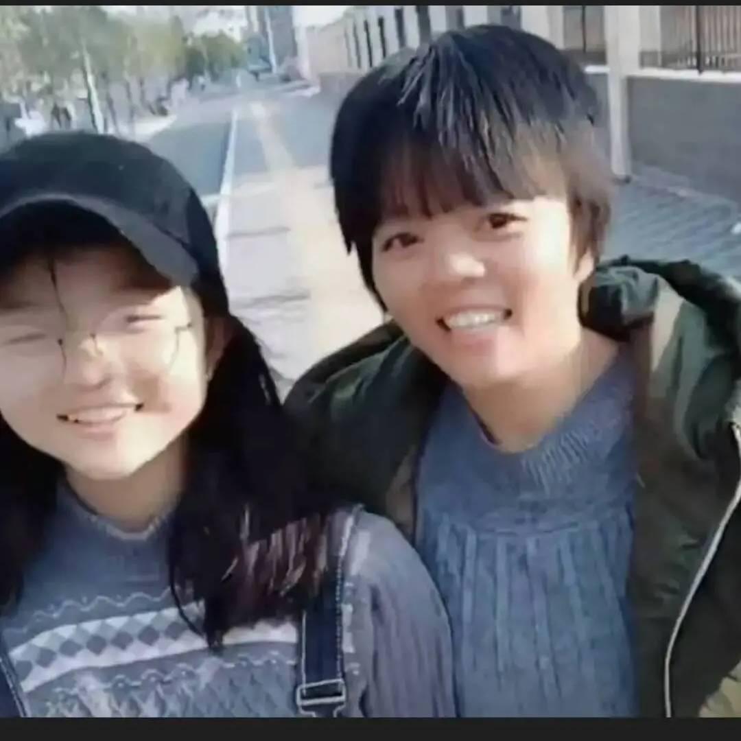 单亲妈妈（活好当下）