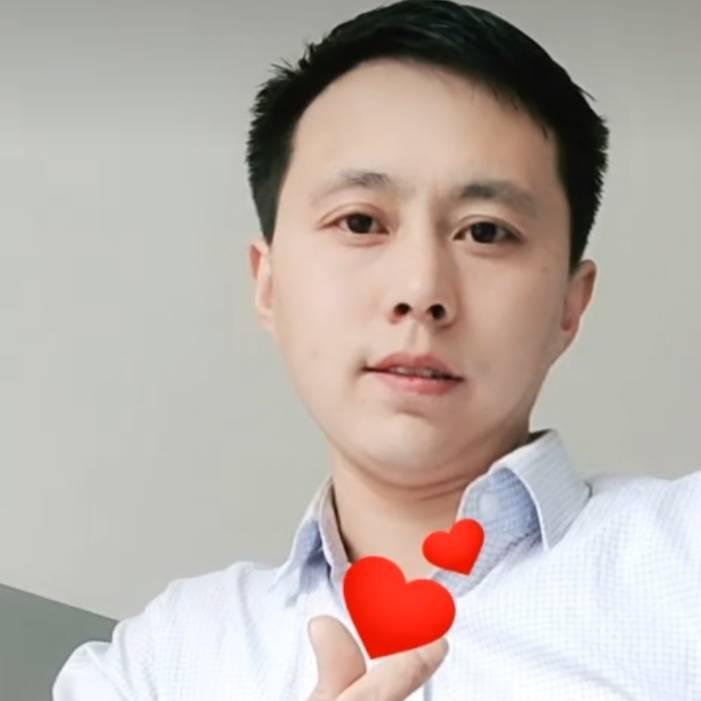 张玉龙