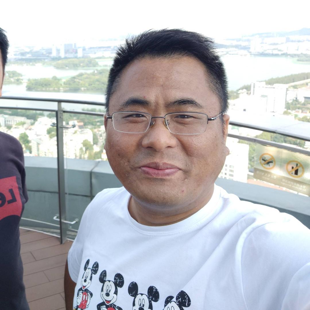 杰哥说房@中国南京