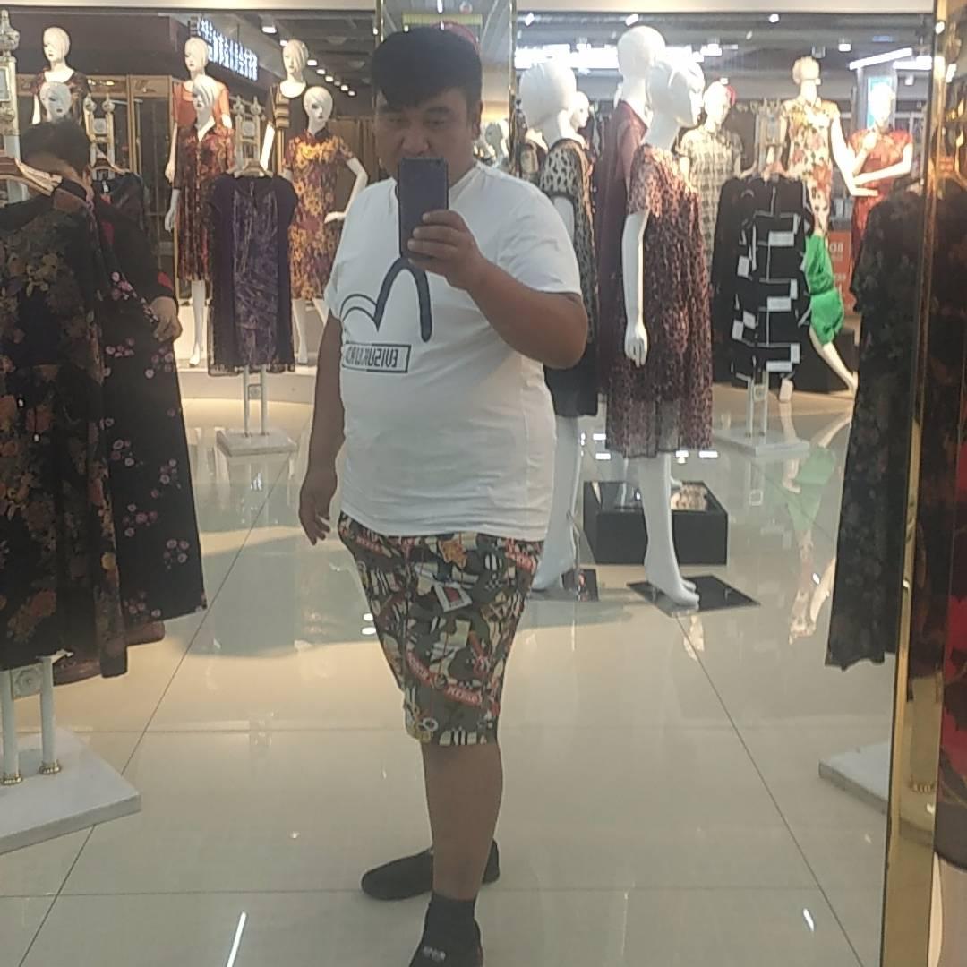 ❤️大宝子❤️