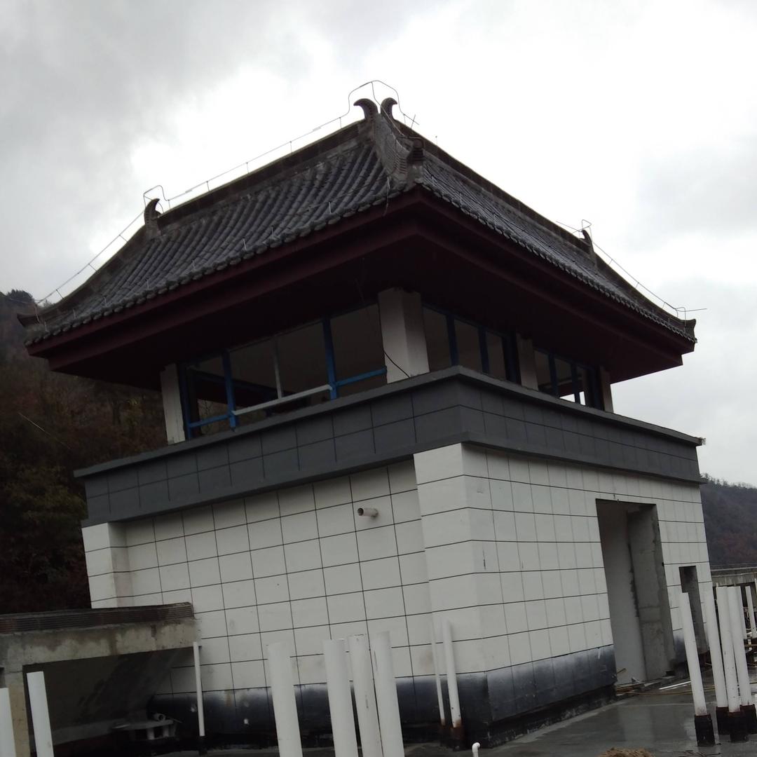 噤若寒蝉3071
