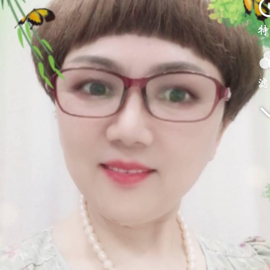 阳光妹妹