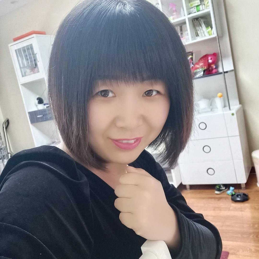✨小飞飞