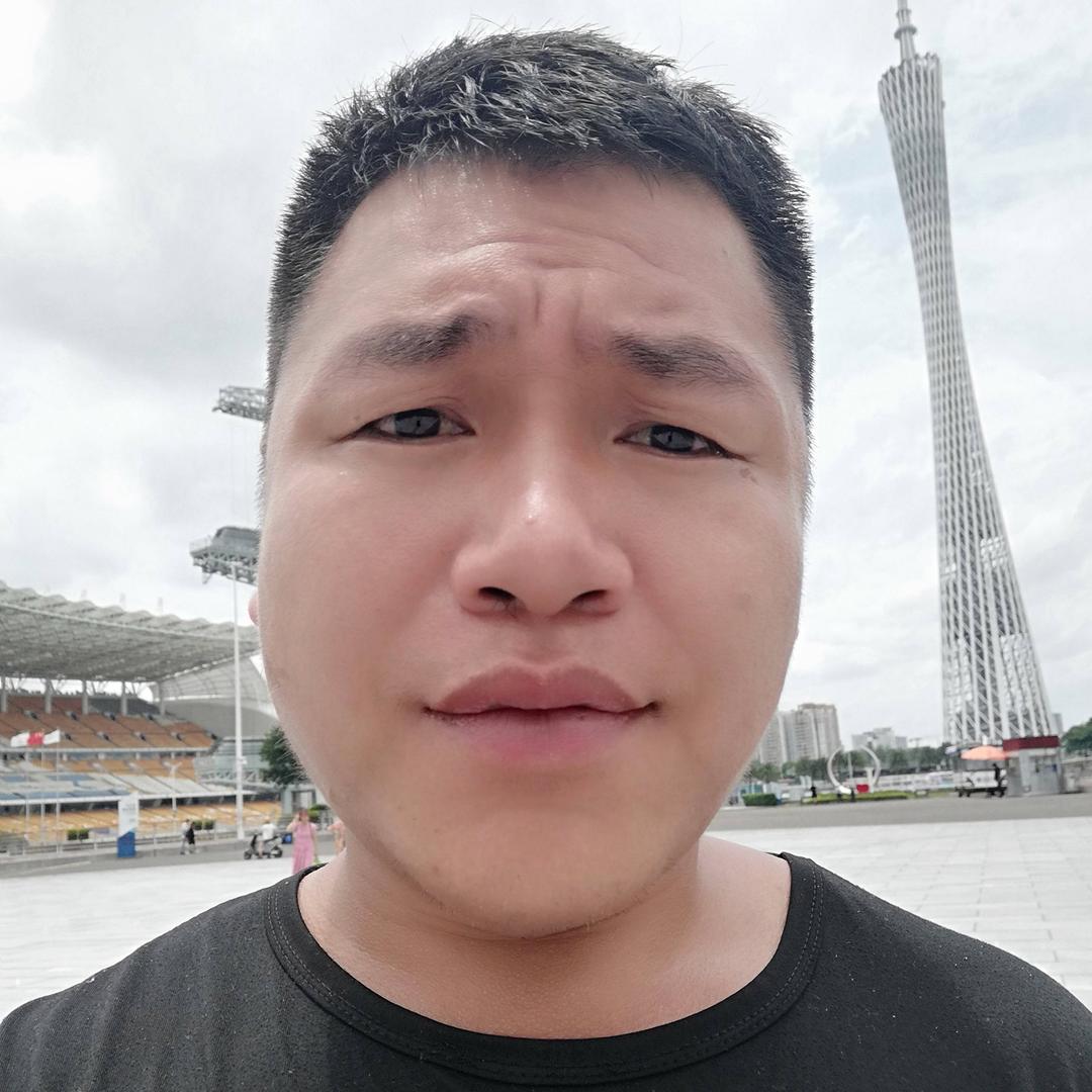 长乐雄鹰