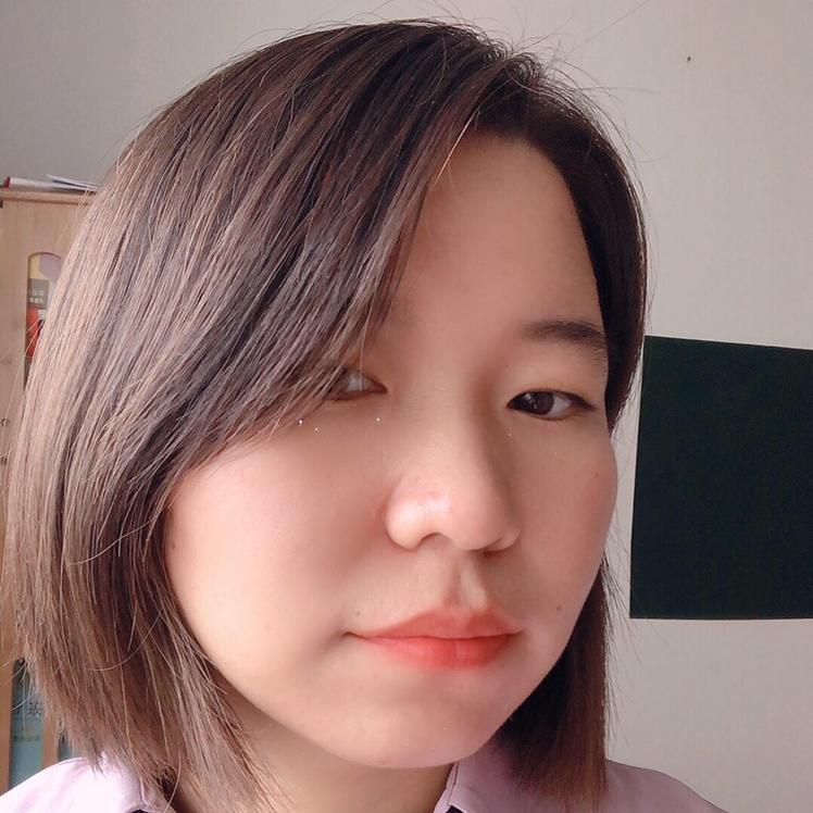 是唐唐吖