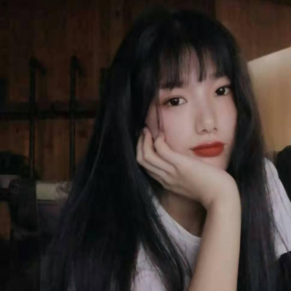 洛洛呀  呀