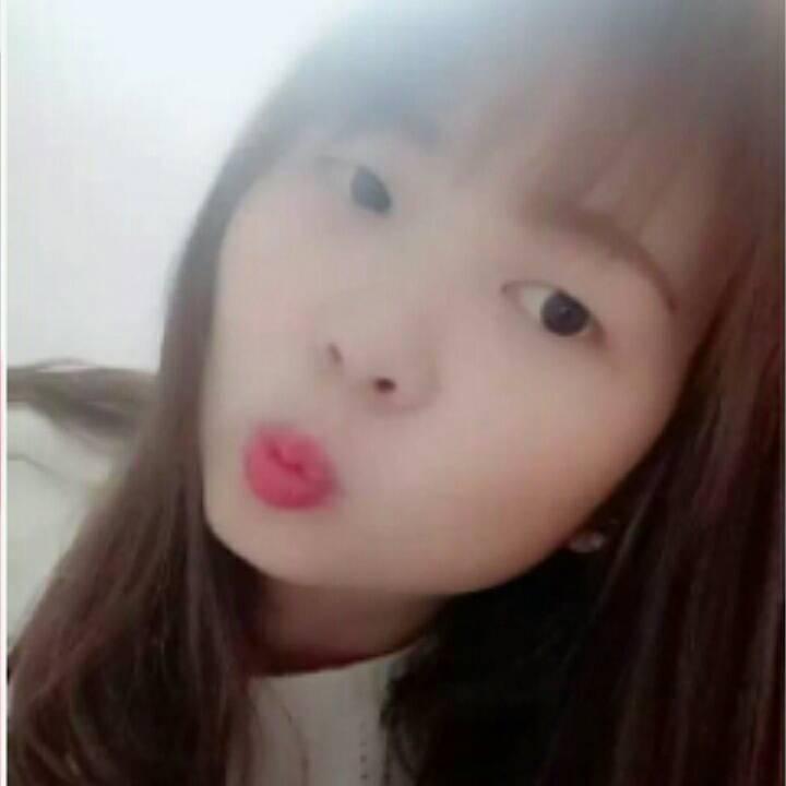 💕菲儿娱乐时刻💕