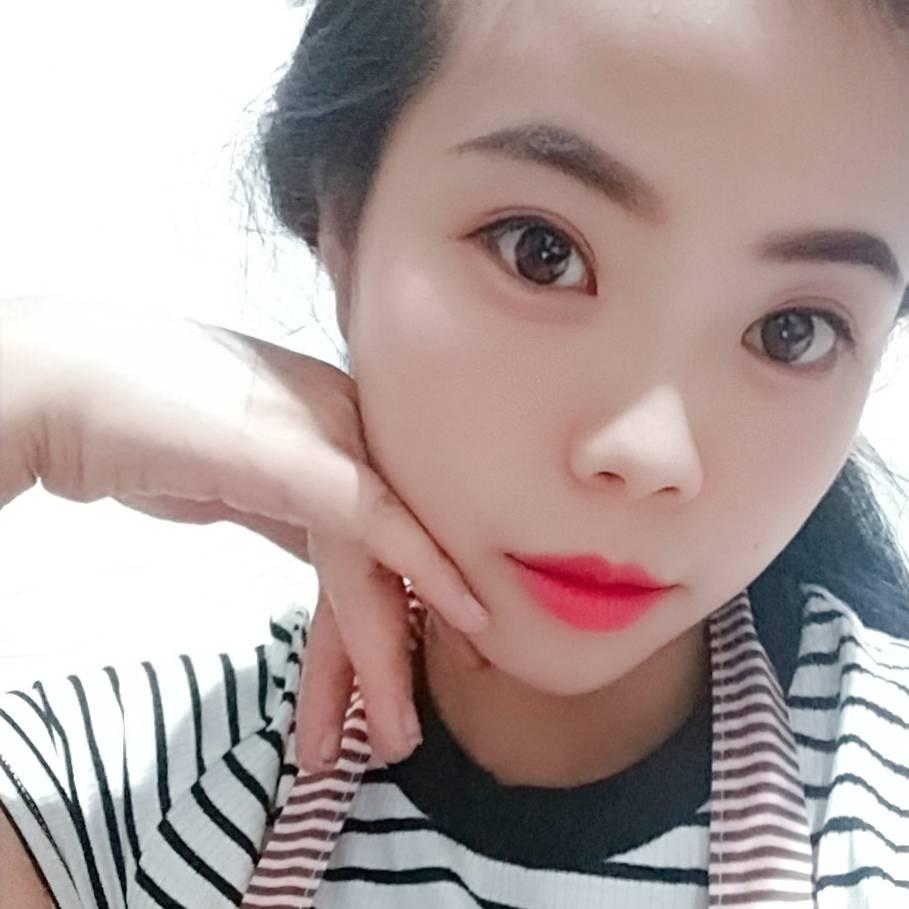 贵州小飞霞
