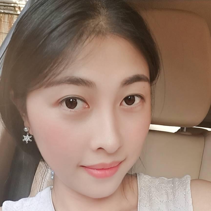 娟子优品