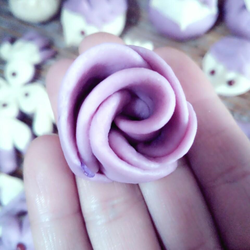 七彩《食》界