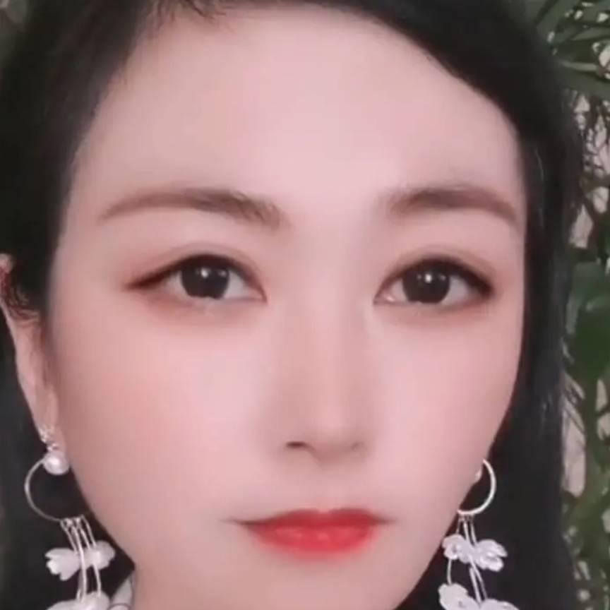 爱唱歌的燕子