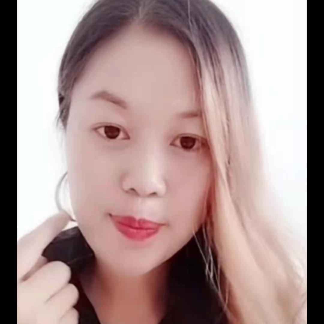 重新开始，加油