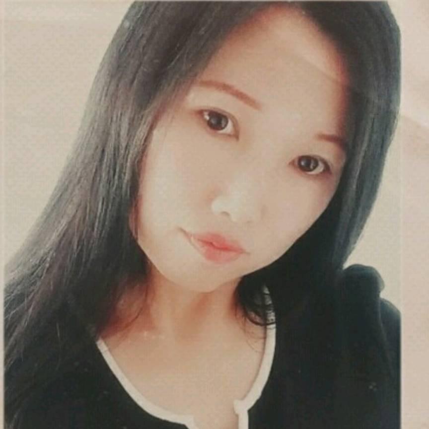 🎀芳芳🎀情感励志