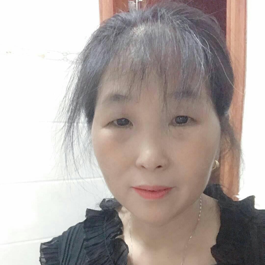 翠花新手上路