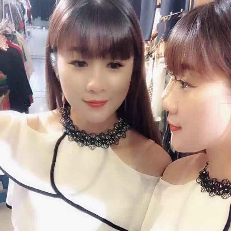 👗艾莎尔👗二店