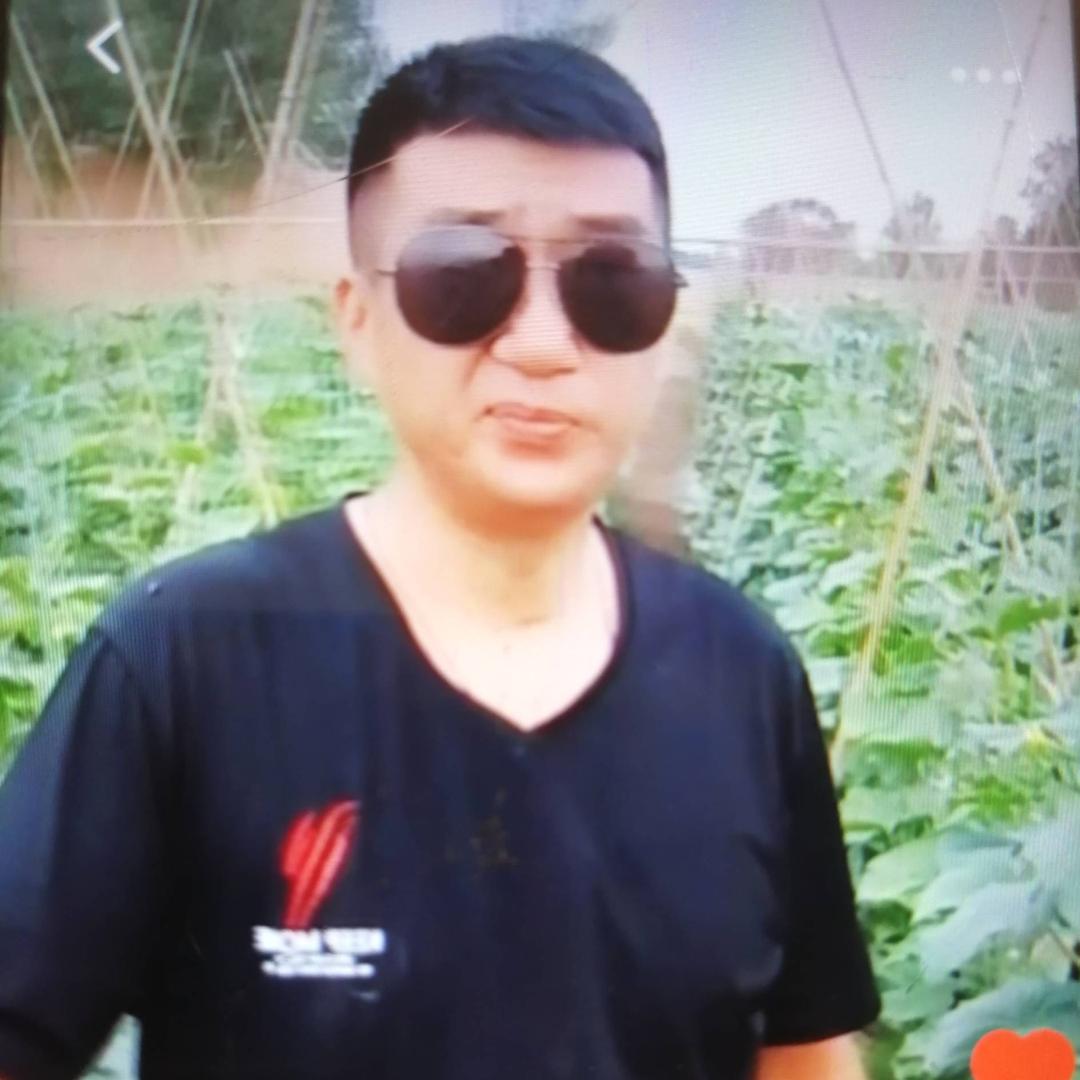 依然