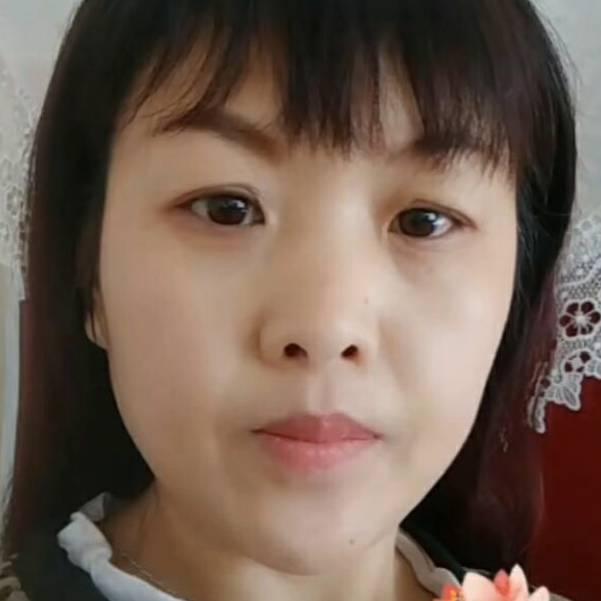 依然阳光878