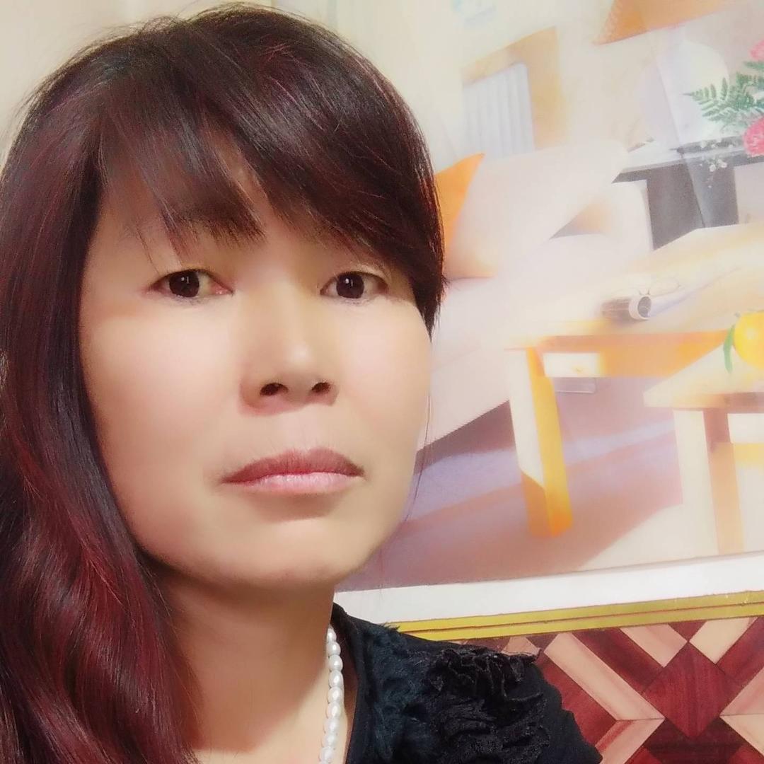 幸福相伴6952