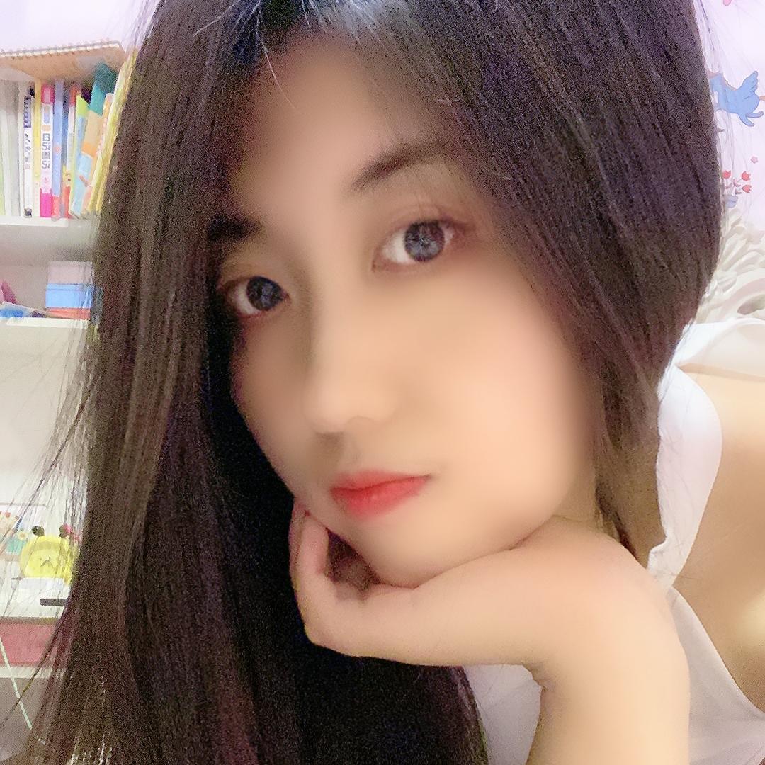 无棣175🔥英姐