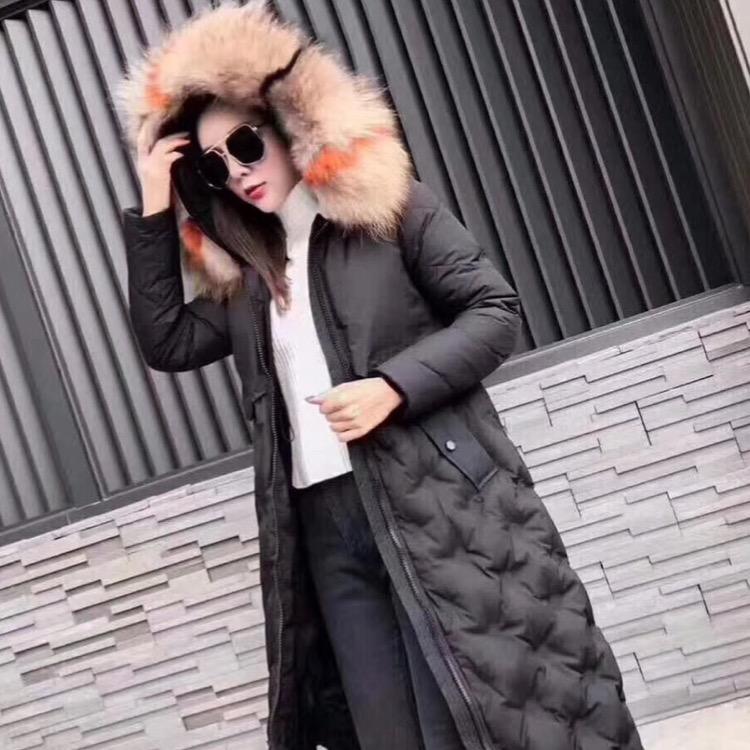 小铭同学呀