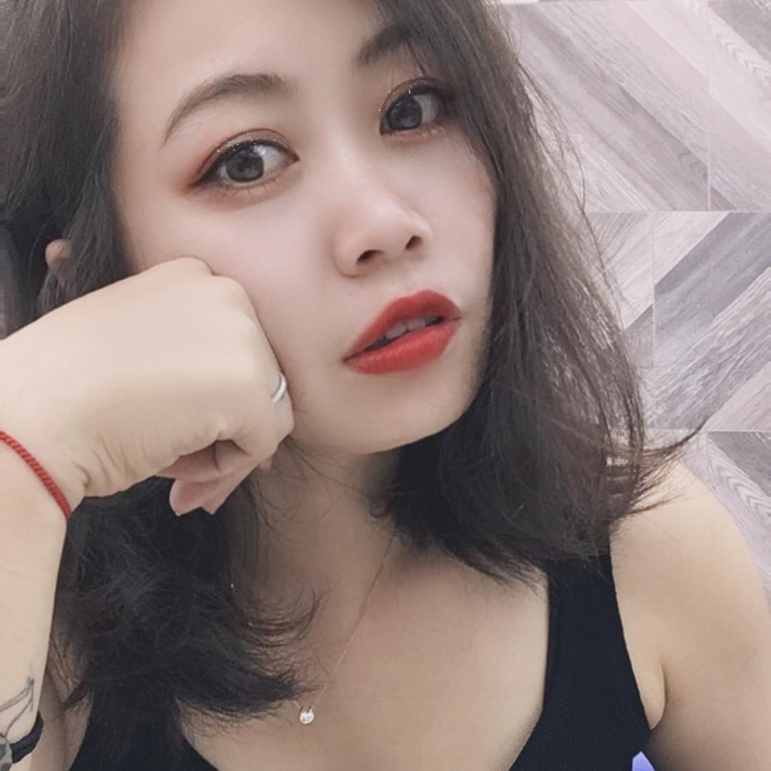 @肉肉