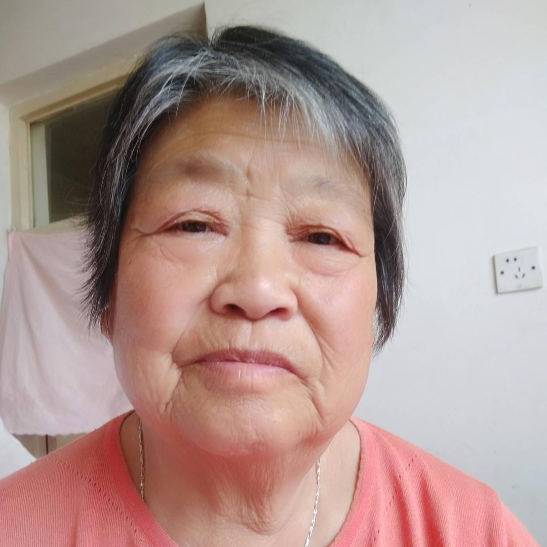 开心每一天