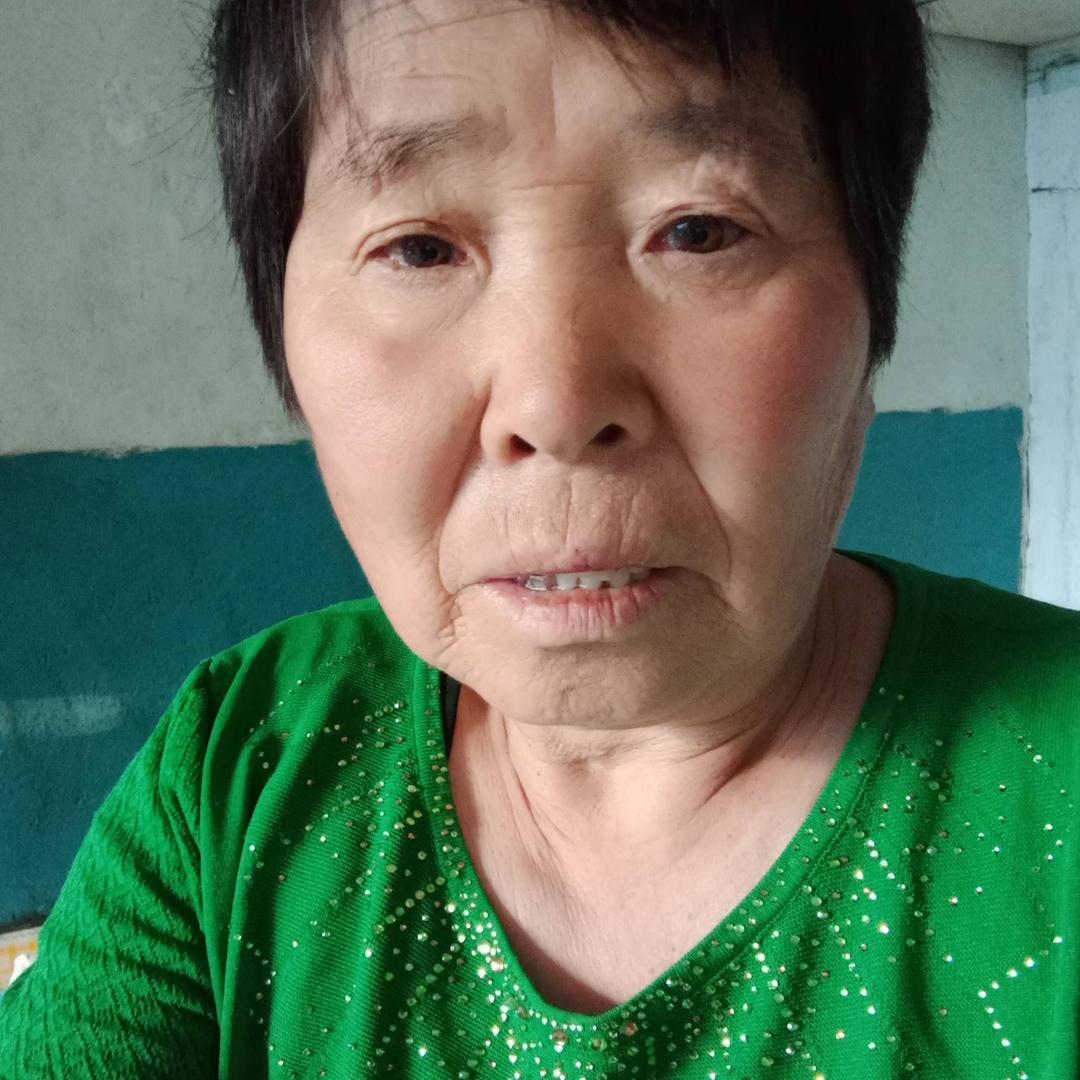王凤云126